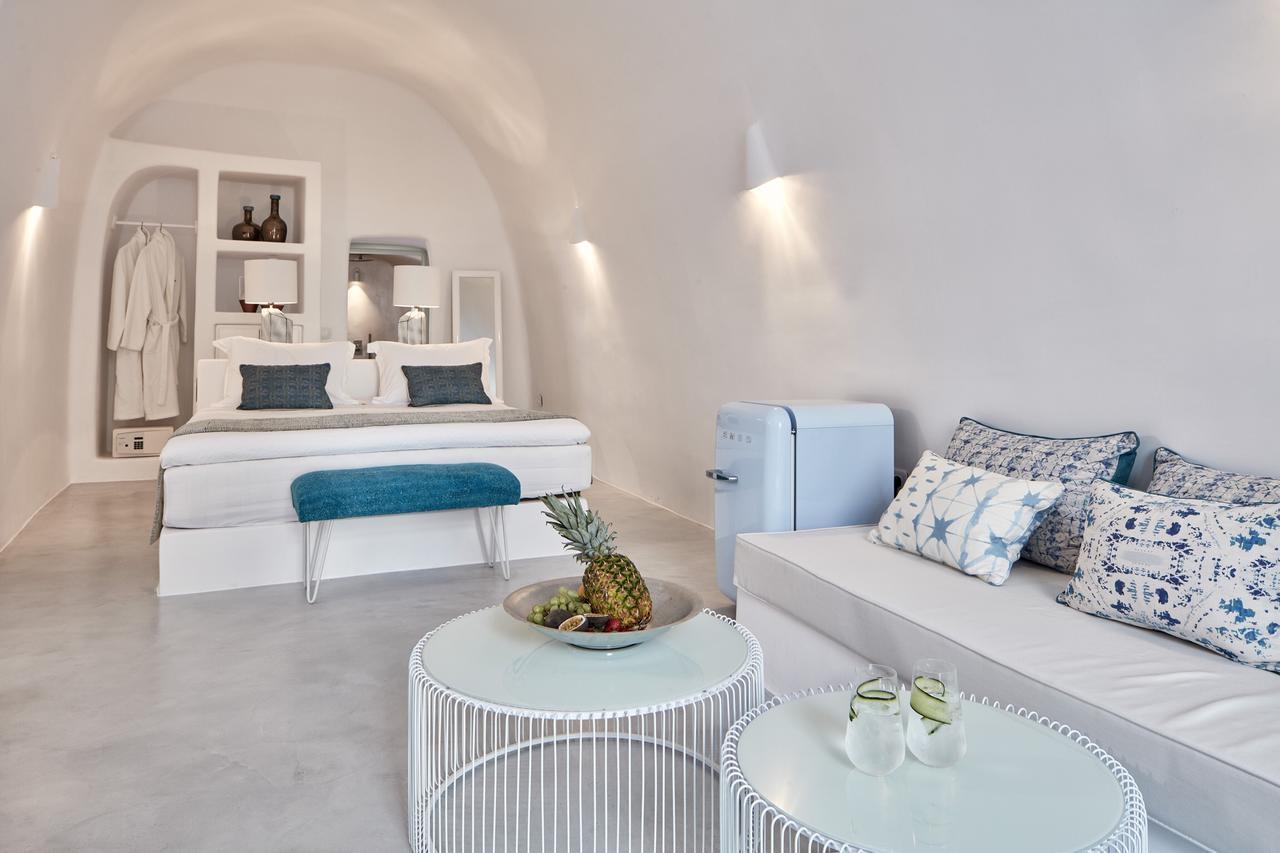 Limestone Fira  Zewnętrze zdjęcie
