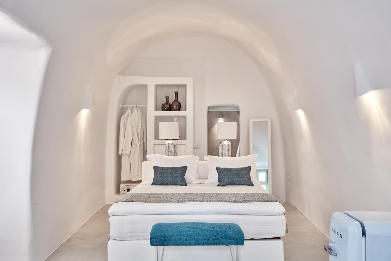 Limestone Fira  Zewnętrze zdjęcie