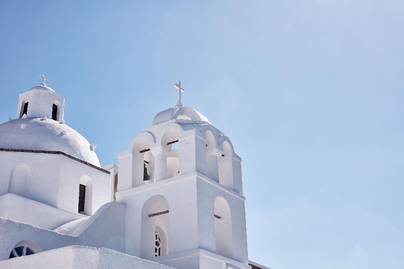 Limestone Fira  Zewnętrze zdjęcie